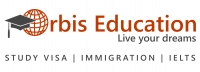 Orbis Education And Immigration Consultants
