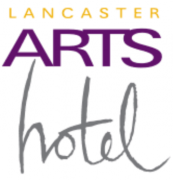 Lancaster Arts Hotel