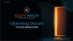 Realty Nivesh 