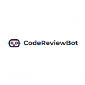 CodeReviewBot.AI