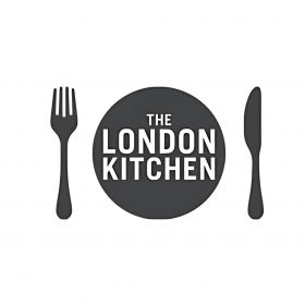 The London Kitchen