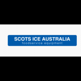  Scots Ice