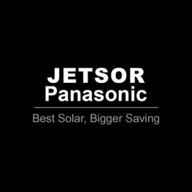 Jetsor Panasonic