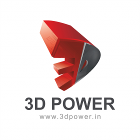  3D Power