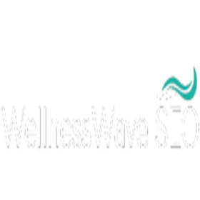 WellnessWave SEO