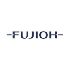 Fujioh Marketing Malaysia Sdn. Bhd.