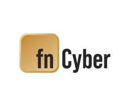 FnCyber