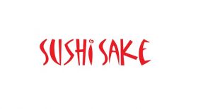 Sushi Sake Boca Raton