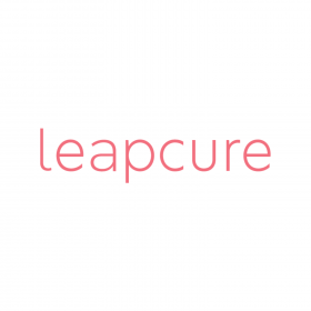 Leapcure