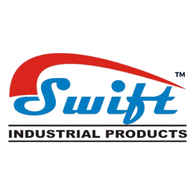 SWIFT TECHNOPLAST PRIVATE LIMITED