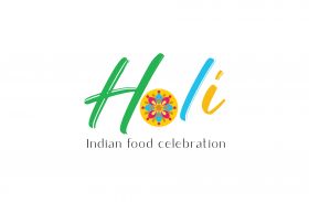 Holi Indian Restaurant Almere