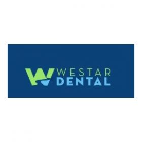 Westar Dental