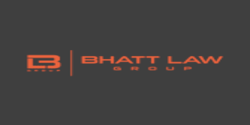 BHATT LAW GROUP