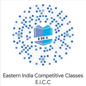  Eastern India Competitive Classes - SSC Coaching | Bank Exams | Banking Coaching in Kolkata