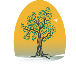Compassionate Care Pet Aquamation