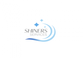 Shiners services LTD