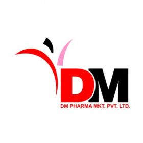  DM Pharma - Pharma Franchise Company