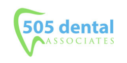 505 Dental Associates