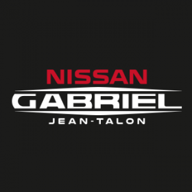 Nissan Gabriel Jean-Talon