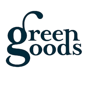 Green Goods Cannabis Dispensary