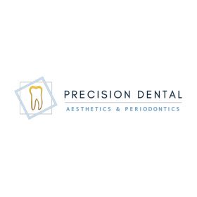 Precision Dental NYC