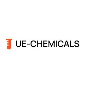 UE Chemicals