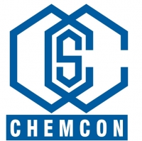 Chemcon Speciality Chemicals.Pvt.Ltd