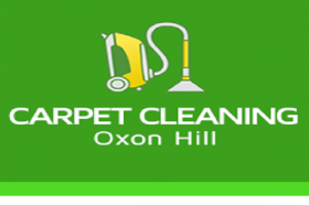 Carpet Cleaning Oxon Hill