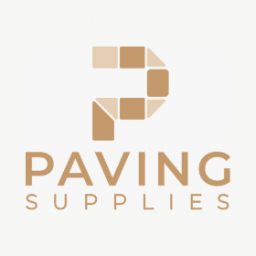 Paving Supplies