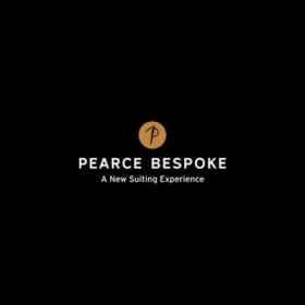 Pearce Bespoke Indianapolis