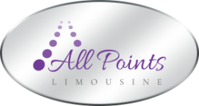 All Points Limousine