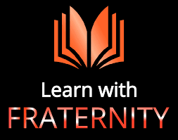 Digital Marketing Course | Learn With Fraternity