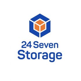 24 Seven Storage