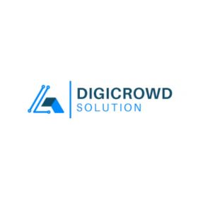 Digicrowd Solution