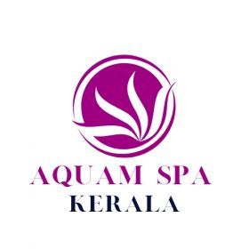 Aquam Spa Thiruvananthapuram Kerala 