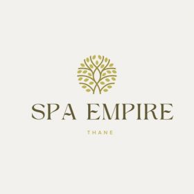 SPA EMPIRE THANE 