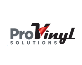 ProVinyl Solutions