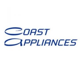 Coast Appliances - Vancouver