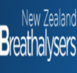 Breathalysers New Zealand