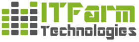 ITFarm Technologies