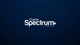 Spectrum Charter