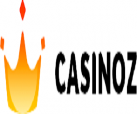 CasinozCA