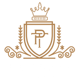 Punjab Timbers