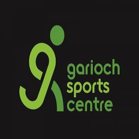 Garioch Sports Centre