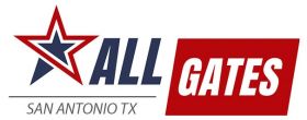 All Gates Repair San Antonio