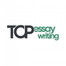 Topessaywriting.org