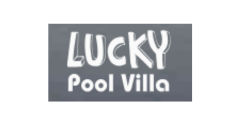 Lucky Pool Villa