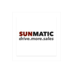 Sunmatic Technologies