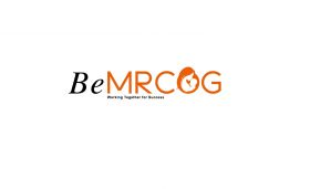 BeMRCOG Ltd
