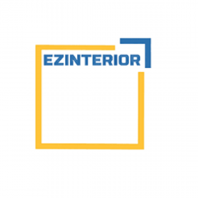 EZInterior 